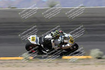 media/Apr-05-2024-Apex Assassins-CVMA Friday Practice (Fri) [[ee2ef04f2b]]/3-Racer 2/Session 3 (Bowl Speed Pans)/